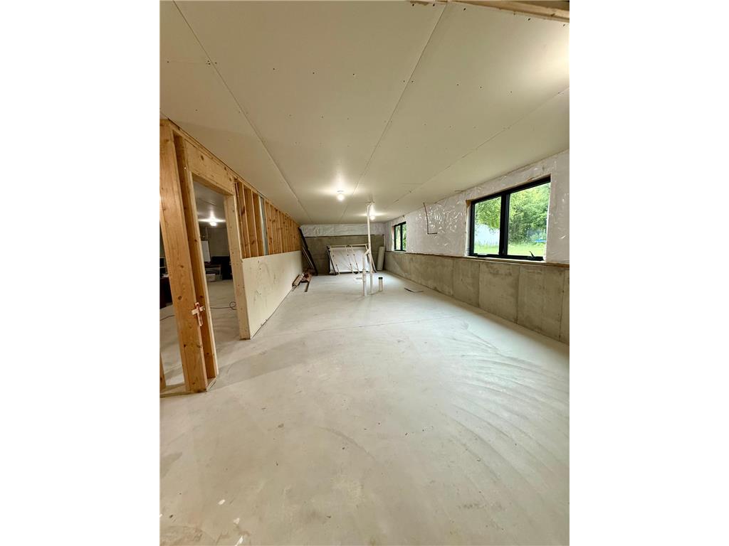 28492 Hogan Avenue Randolph Twp MN 55065 7090671 image50