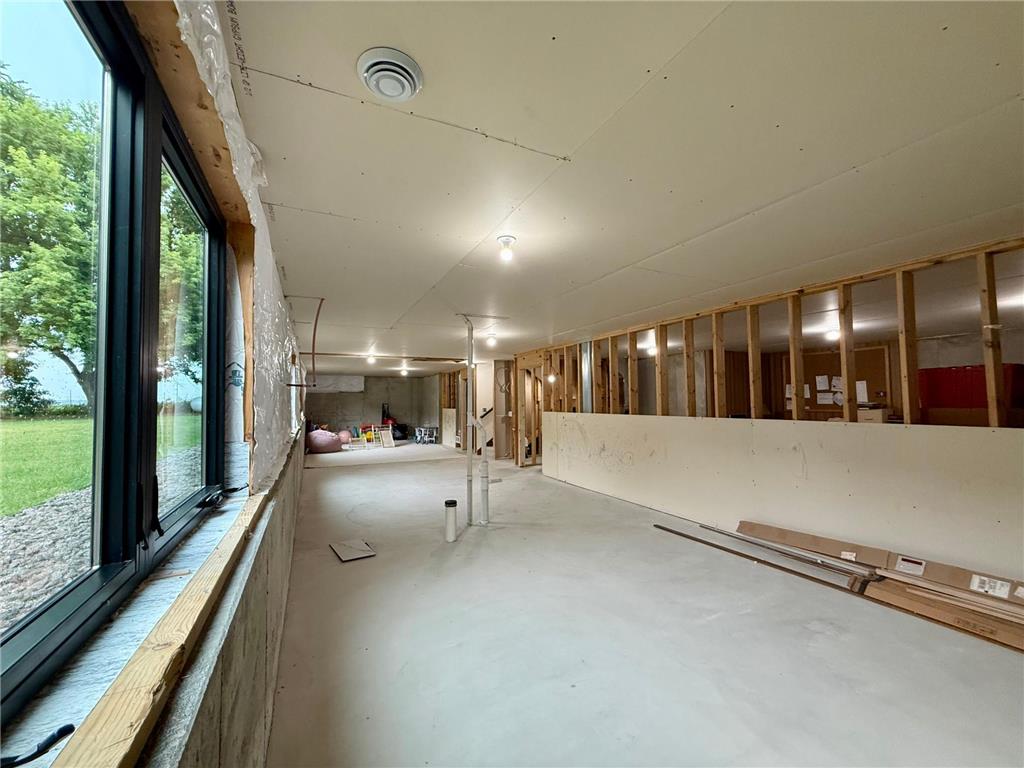 28492 Hogan Avenue Randolph Twp MN 55065 7090671 image51