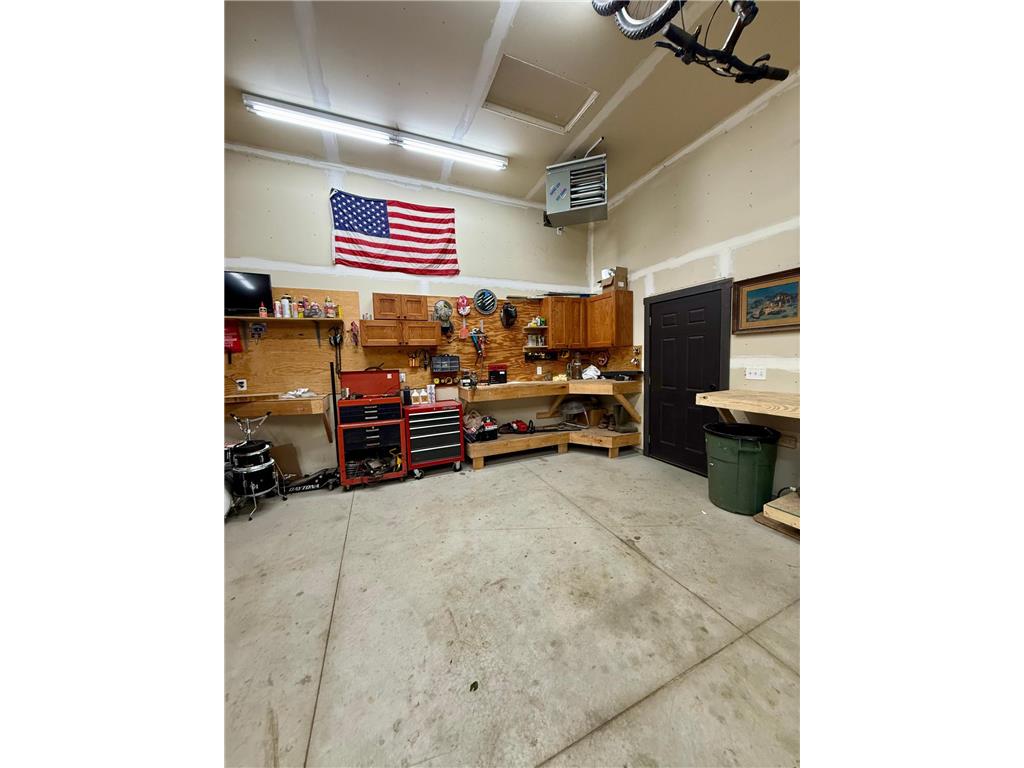 28492 Hogan Avenue Randolph Twp MN 55065 7090671 image52