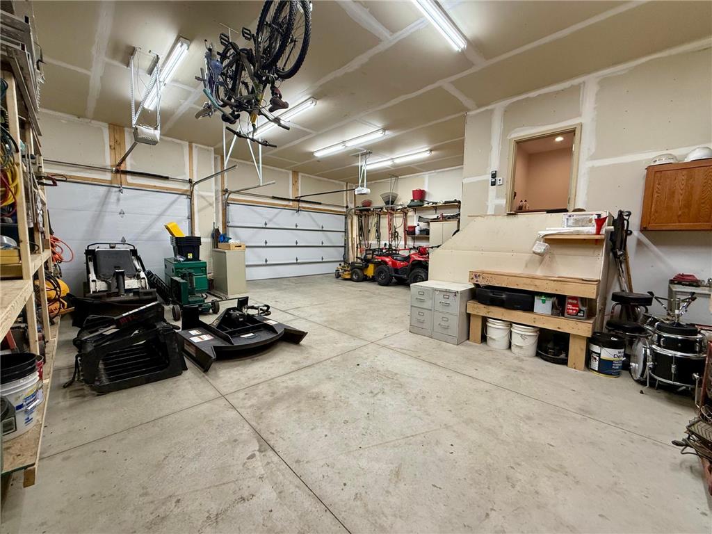 28492 Hogan Avenue Randolph Twp MN 55065 7090671 image54