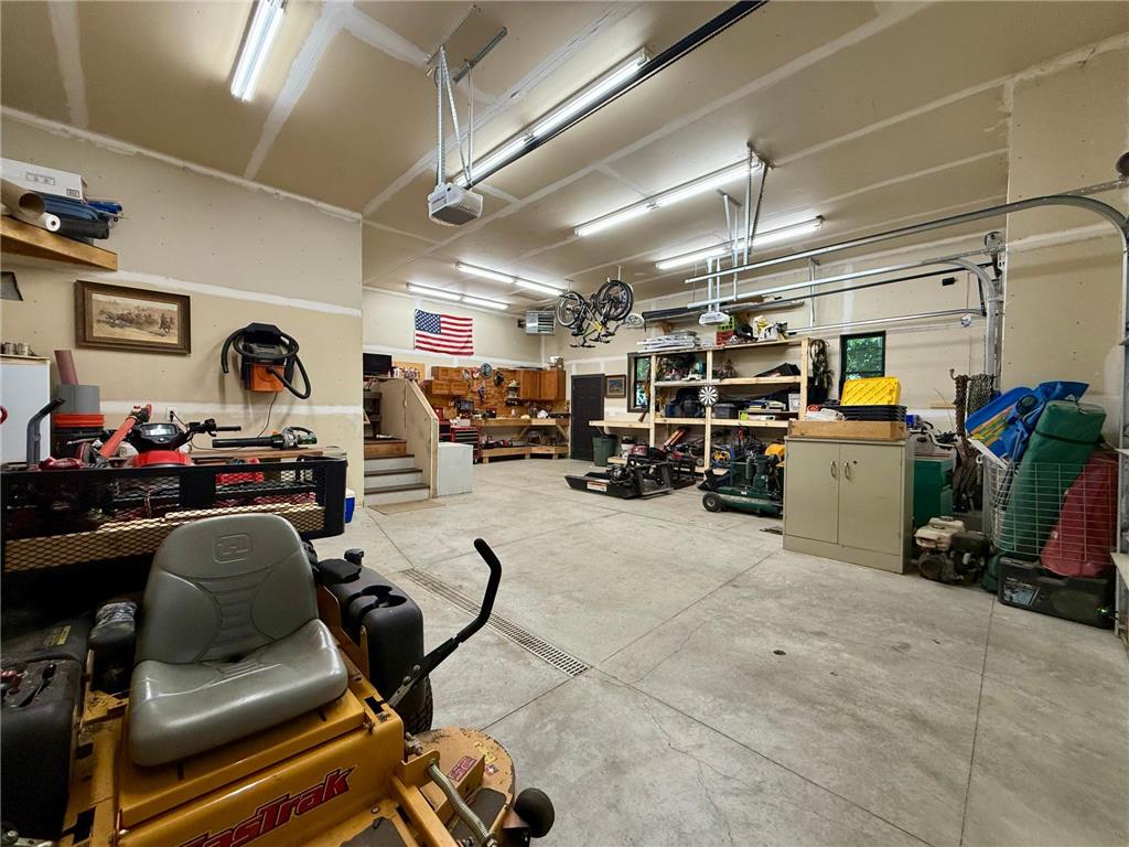 28492 Hogan Avenue Randolph Twp MN 55065 7090671 image56