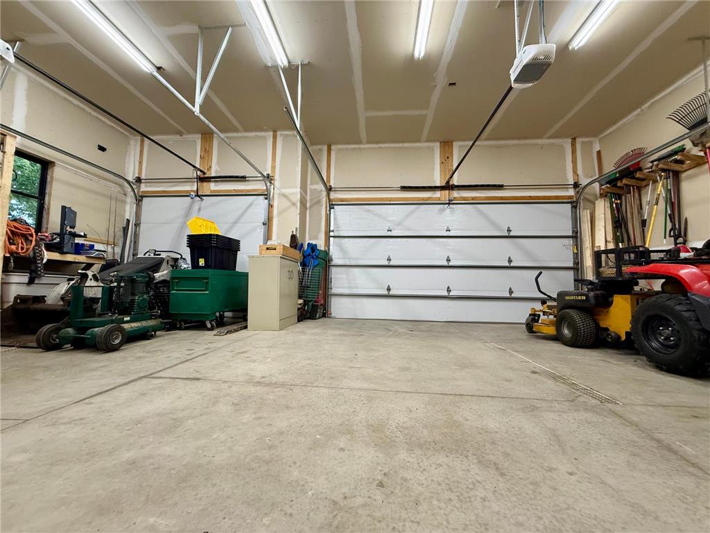28492 Hogan Avenue Randolph Twp MN 55065 7090671 image57