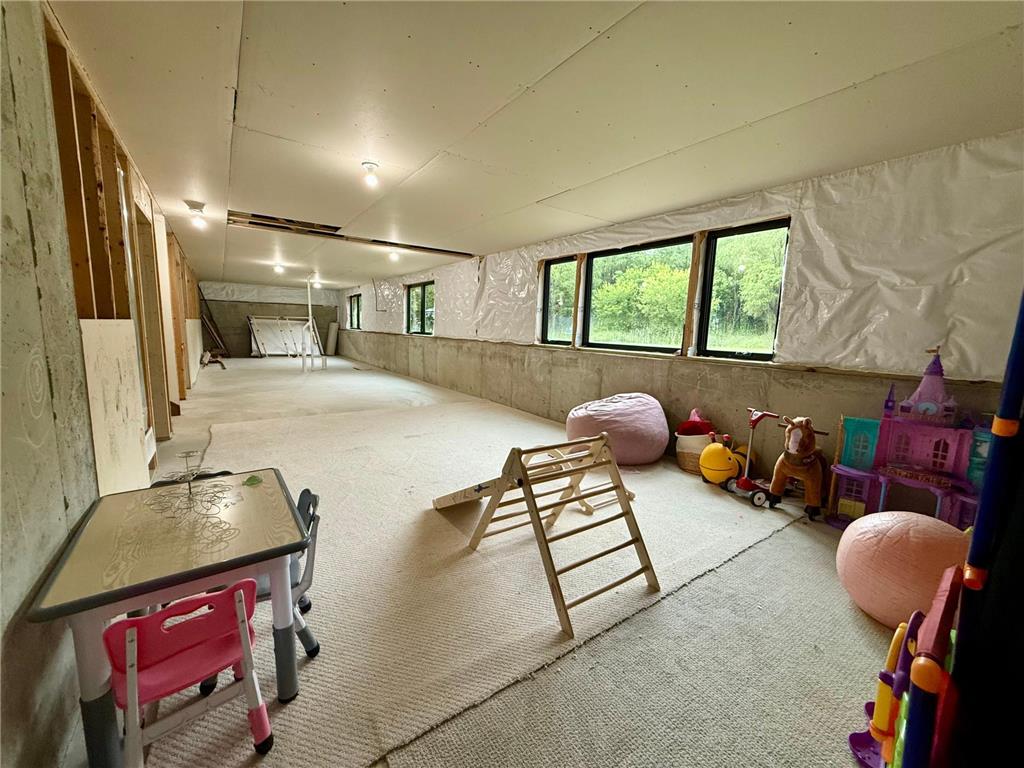 28492 Hogan Avenue Randolph Twp MN 55065 7090671 image58