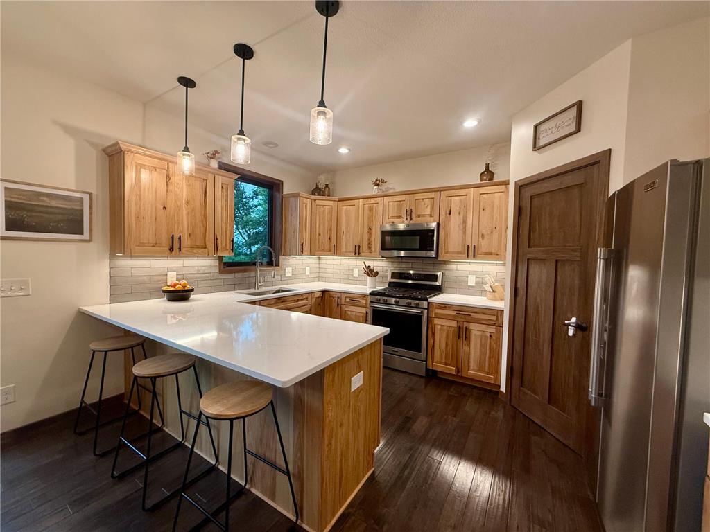 28492 Hogan Avenue Randolph Twp MN 55065 7090671 image6