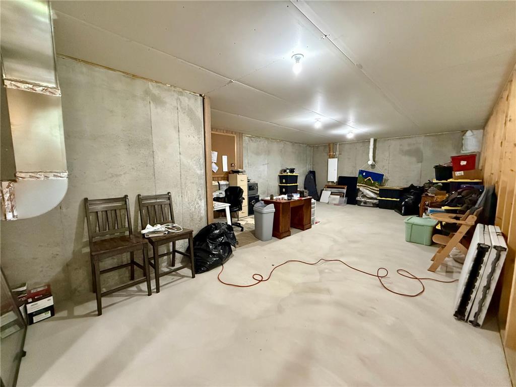 28492 Hogan Avenue Randolph Twp MN 55065 7090671 image61
