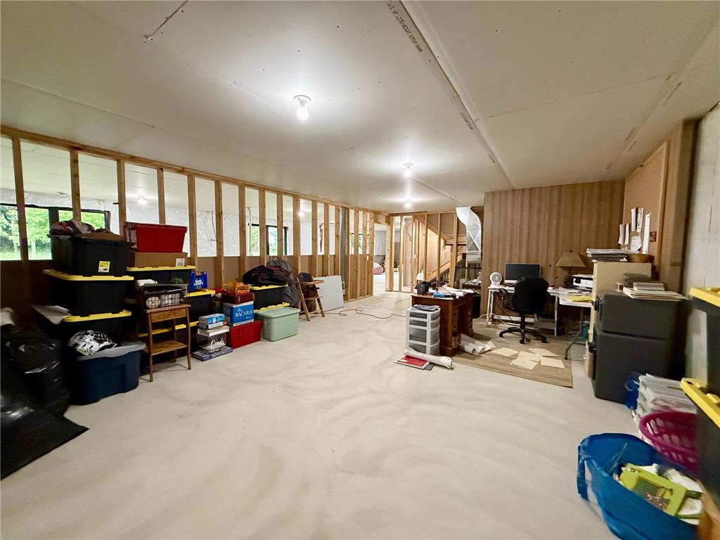 28492 Hogan Avenue Randolph Twp MN 55065 7090671 image62