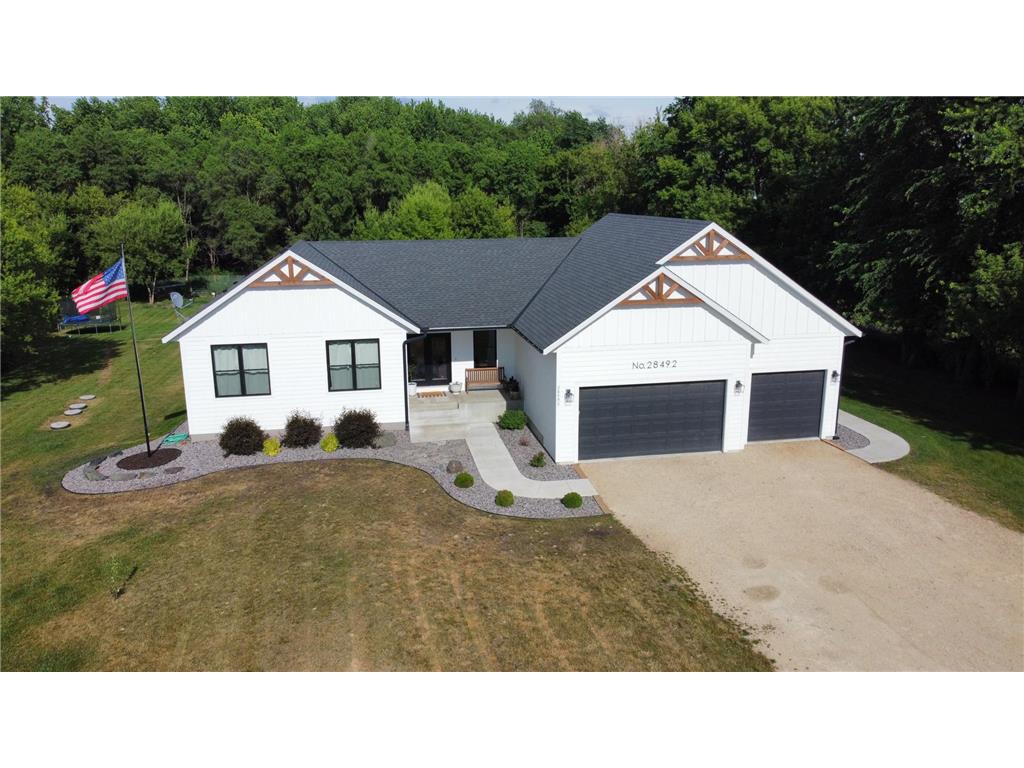 28492 Hogan Avenue Randolph Twp MN 55065 7090671 image63