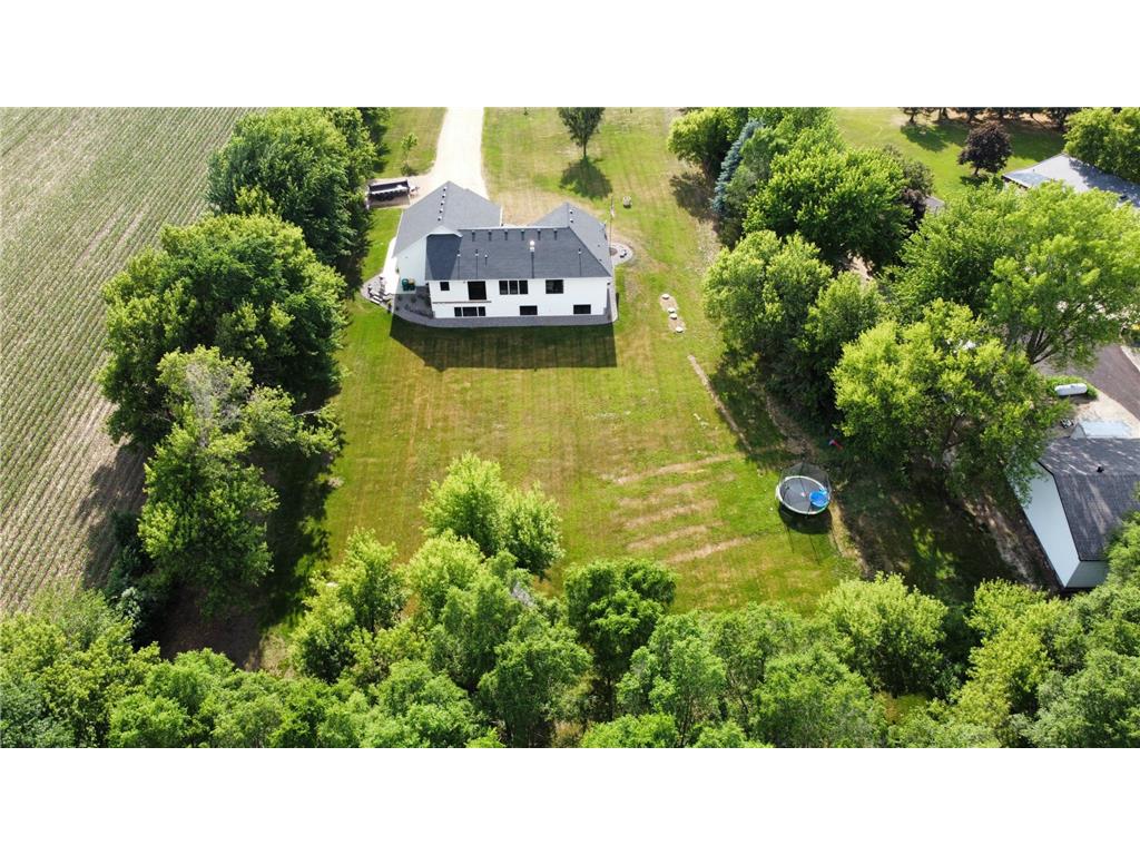 28492 Hogan Avenue Randolph Twp MN 55065 7090671 image64