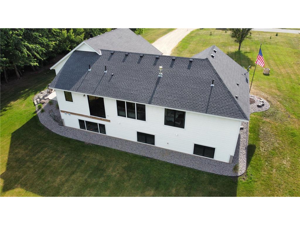 28492 Hogan Avenue Randolph Twp MN 55065 7090671 image65