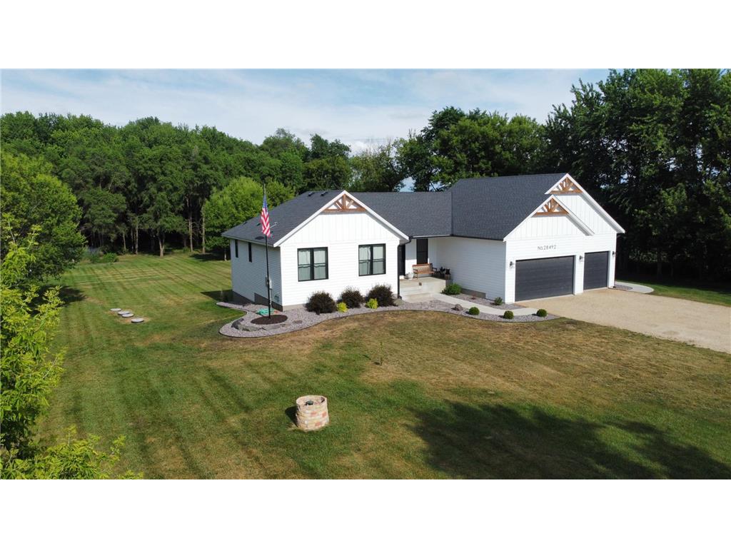 28492 Hogan Avenue Randolph Twp MN 55065 7090671 image66