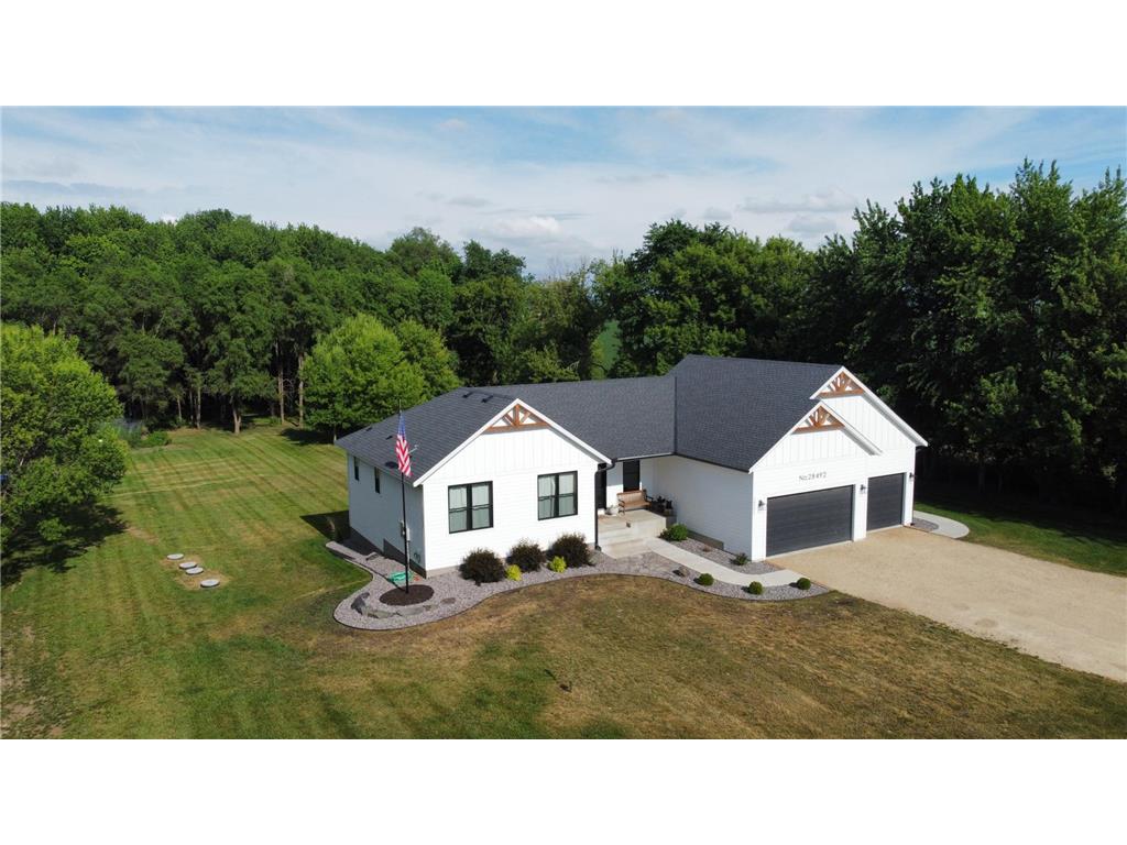 28492 Hogan Avenue Randolph Twp MN 55065 7090671 image67
