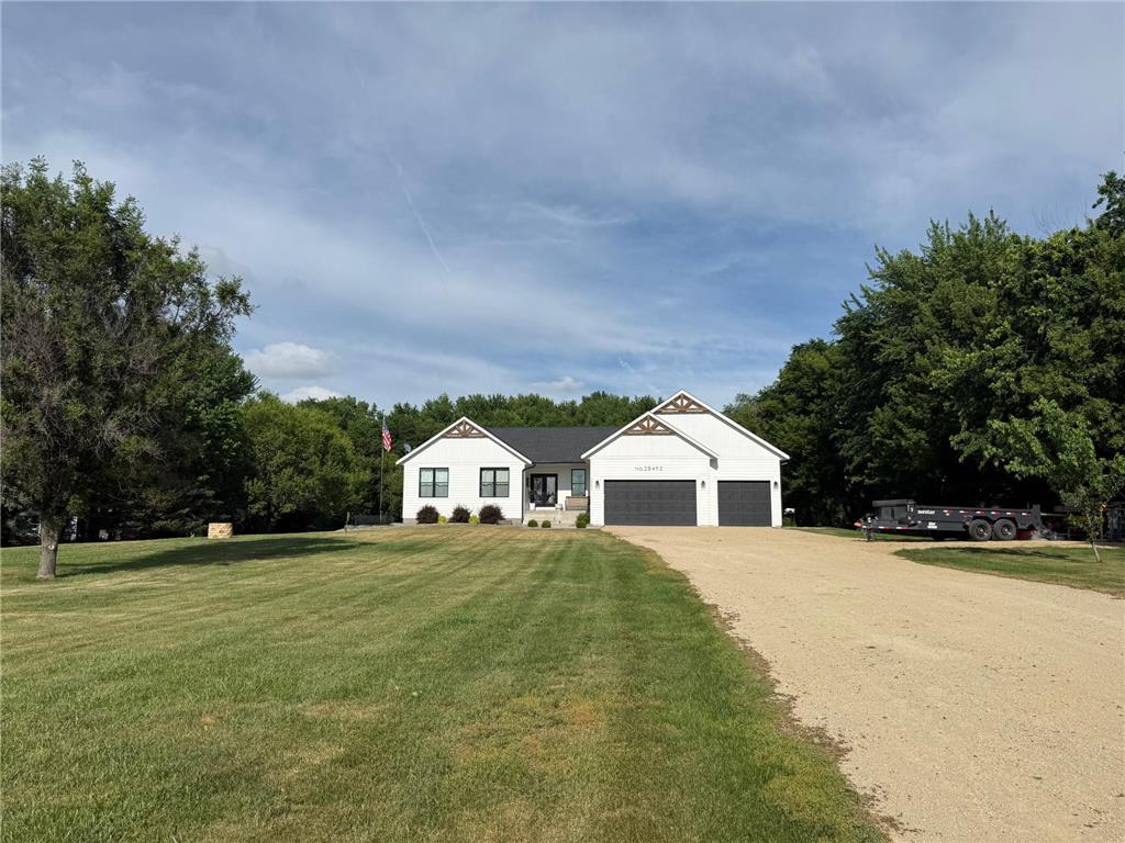 28492 Hogan Avenue Randolph Twp MN 55065 7090671 image68