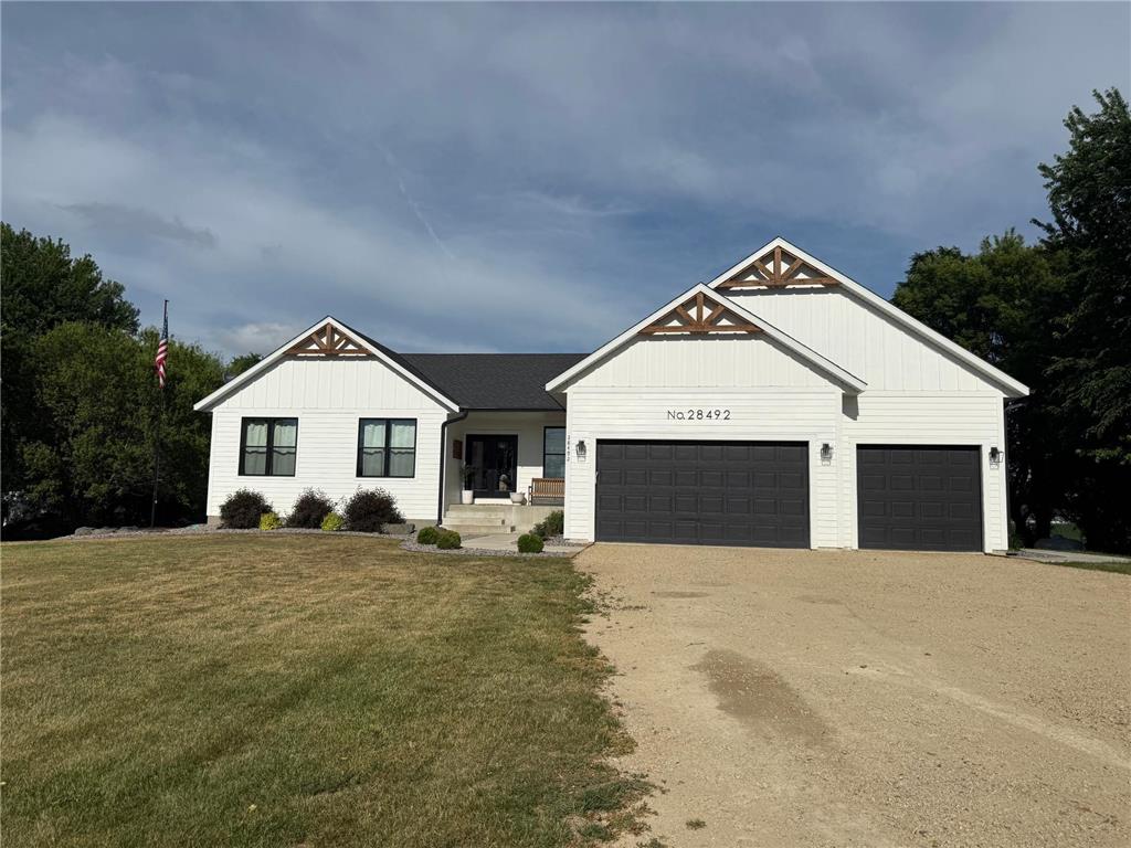 28492 Hogan Avenue Randolph Twp MN 55065 7090671 image69