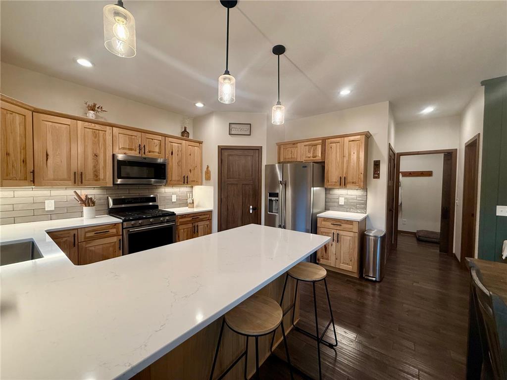 28492 Hogan Avenue Randolph Twp MN 55065 7090671 image7