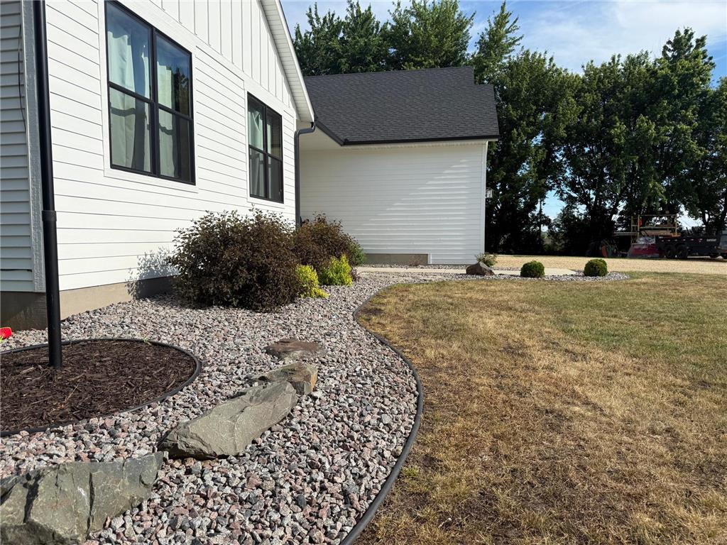 28492 Hogan Avenue Randolph Twp MN 55065 7090671 image70