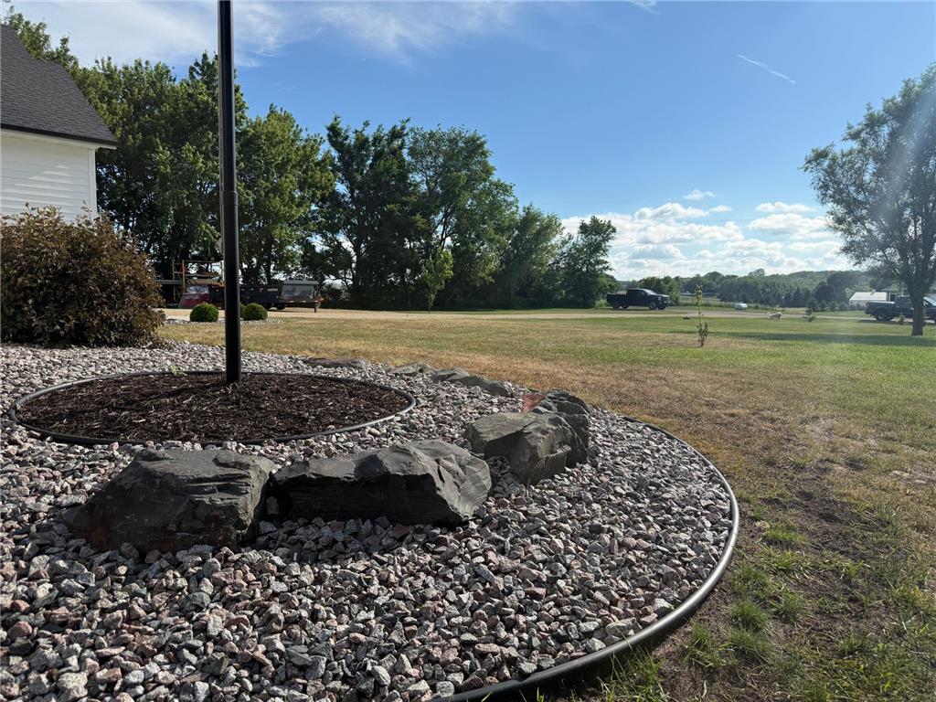 28492 Hogan Avenue Randolph Twp MN 55065 7090671 image71
