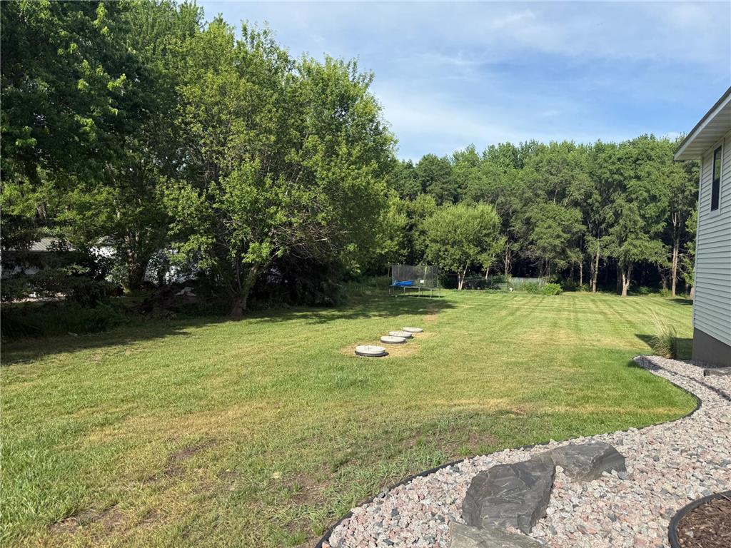28492 Hogan Avenue Randolph Twp MN 55065 7090671 image72