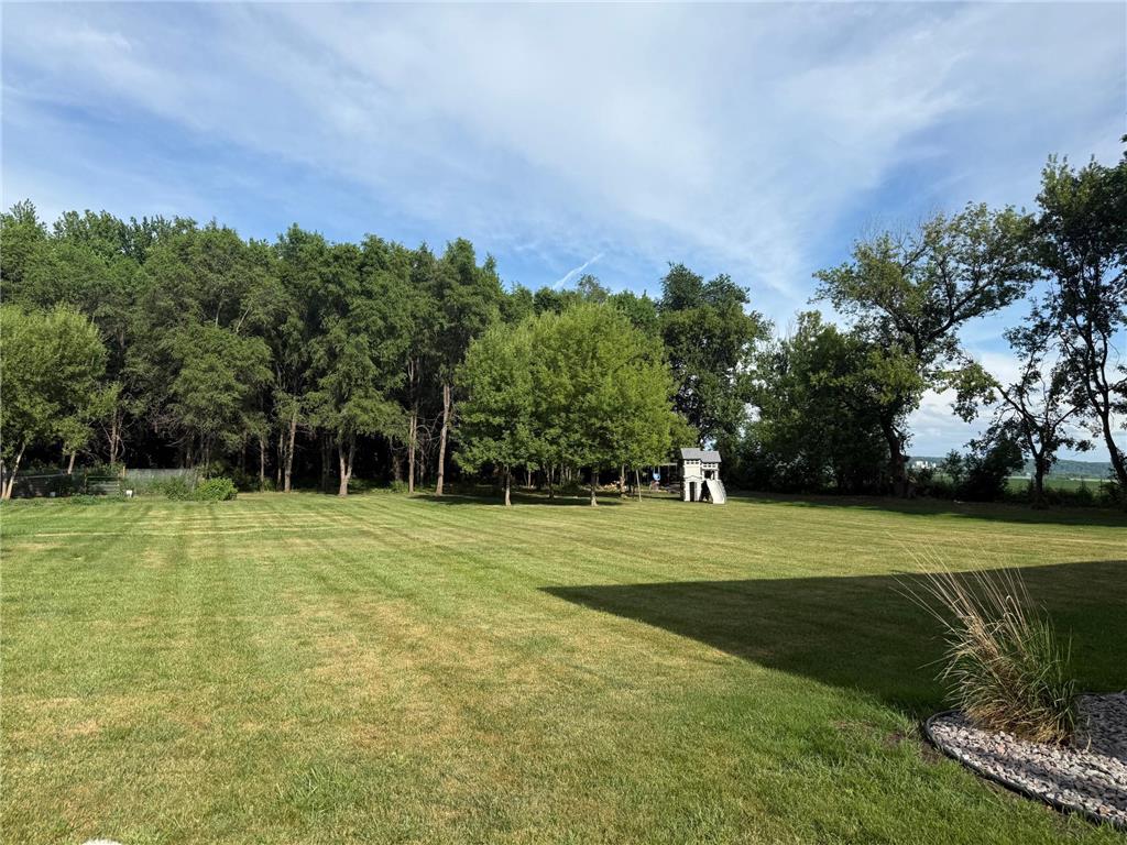 28492 Hogan Avenue Randolph Twp MN 55065 7090671 image73