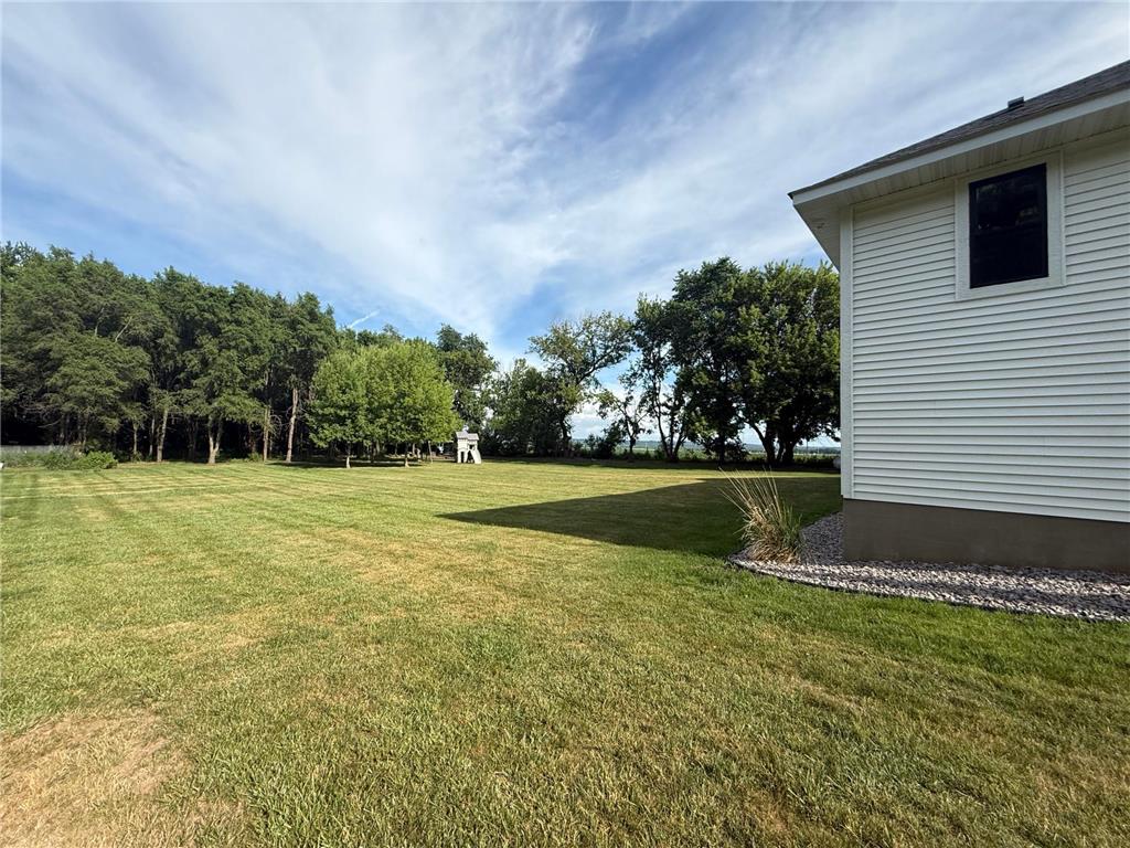 28492 Hogan Avenue Randolph Twp MN 55065 7090671 image74