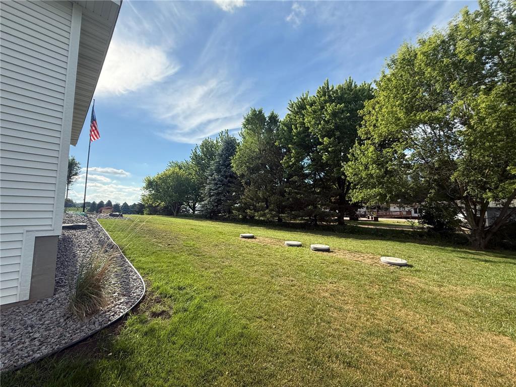28492 Hogan Avenue Randolph Twp MN 55065 7090671 image75