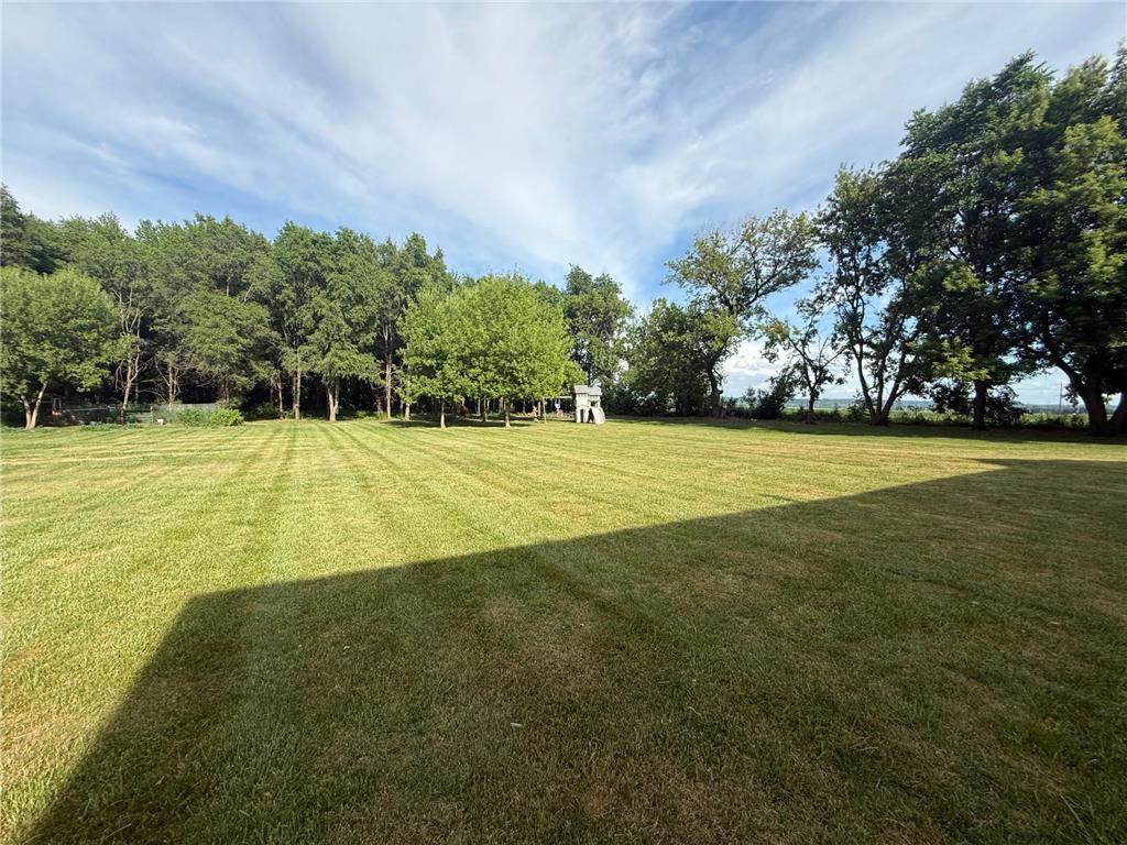 28492 Hogan Avenue Randolph Twp MN 55065 7090671 image76