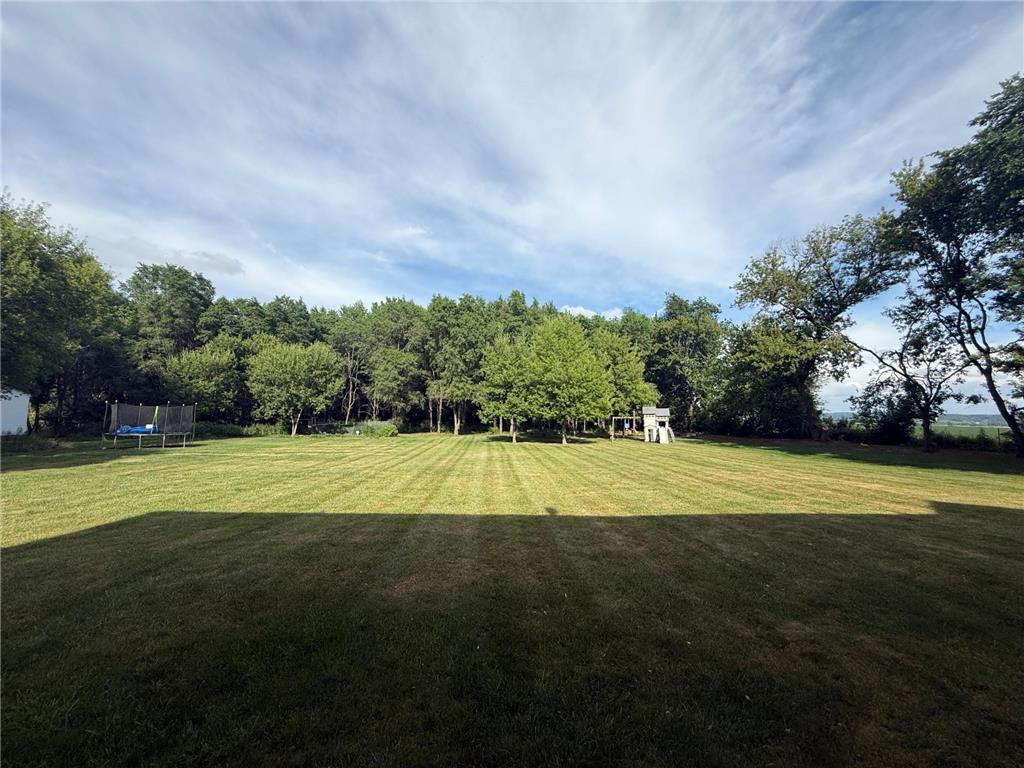 28492 Hogan Avenue Randolph Twp MN 55065 7090671 image77