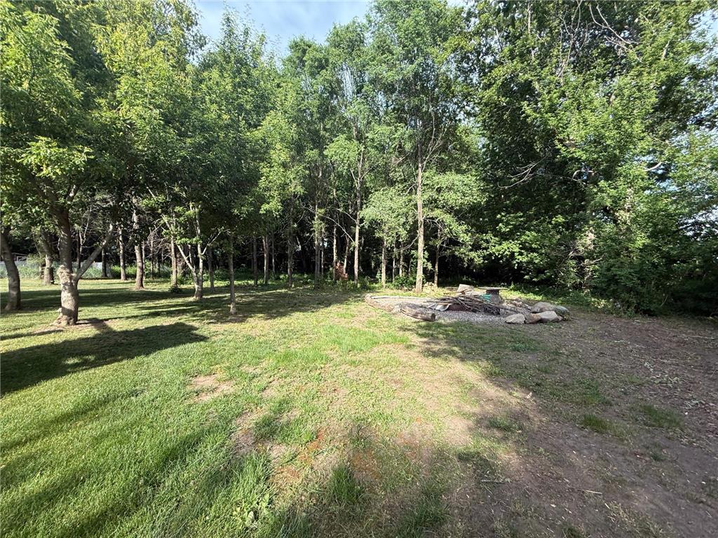 28492 Hogan Avenue Randolph Twp MN 55065 7090671 image78