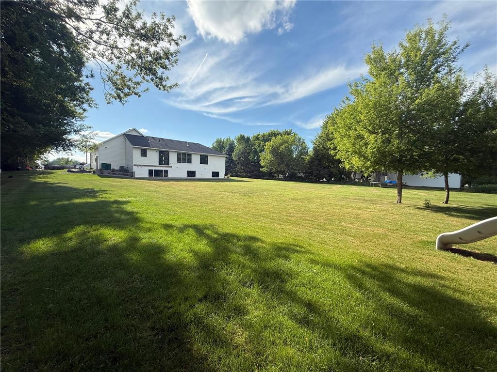 28492 Hogan Avenue Randolph Twp MN 55065 7090671 image79