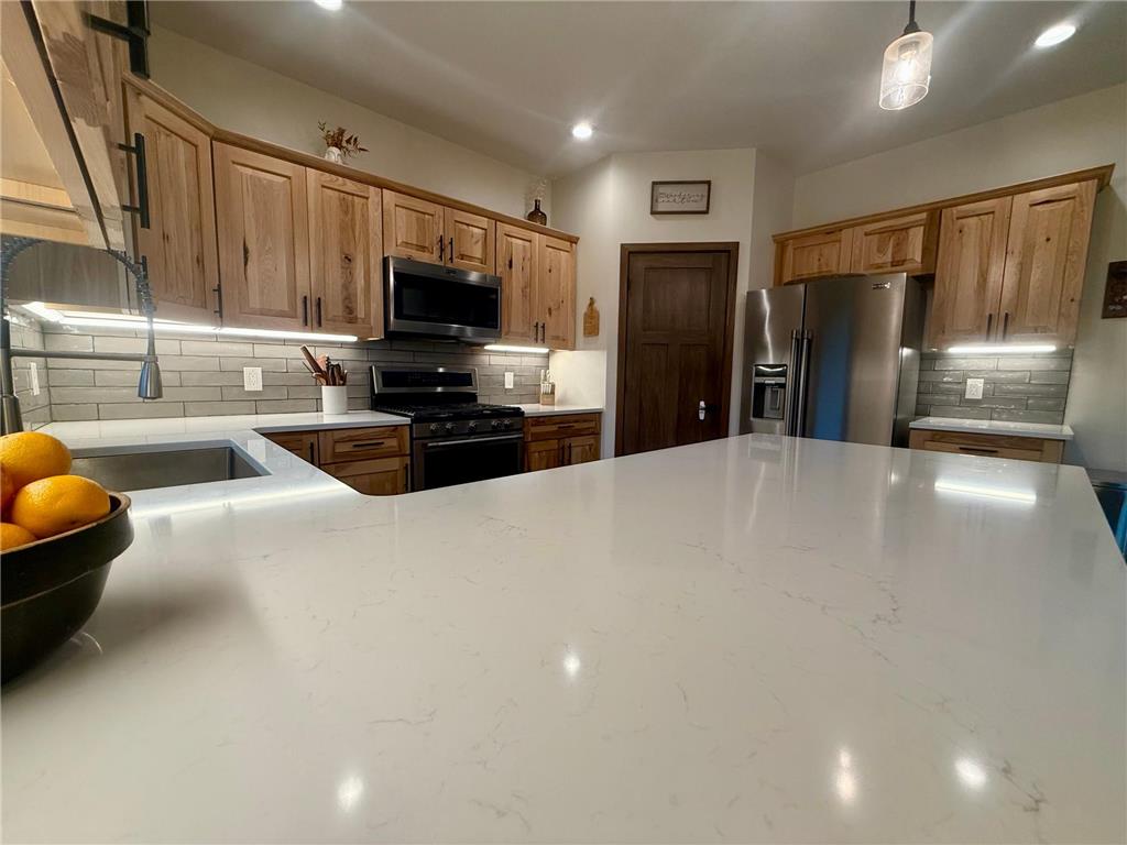 28492 Hogan Avenue Randolph Twp MN 55065 7090671 image8
