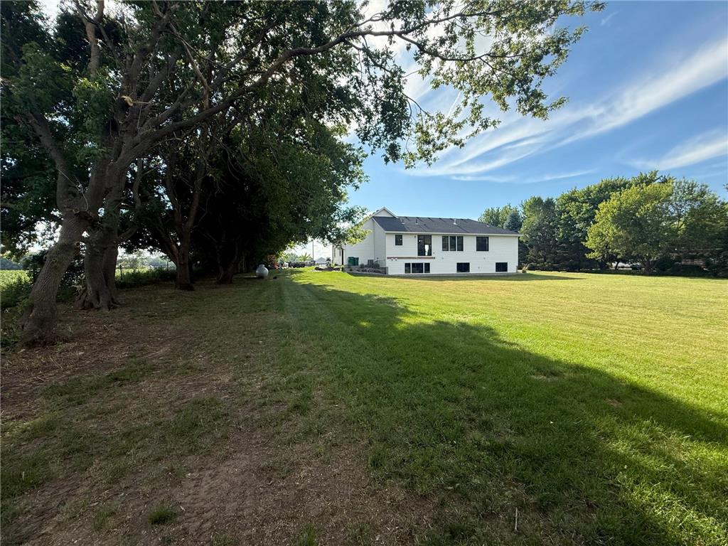28492 Hogan Avenue Randolph Twp MN 55065 7090671 image80