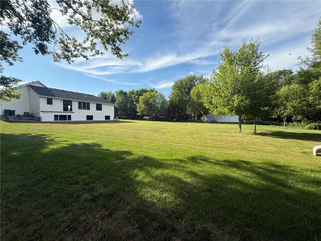 28492 Hogan Avenue Randolph Twp MN 55065 7090671 image81