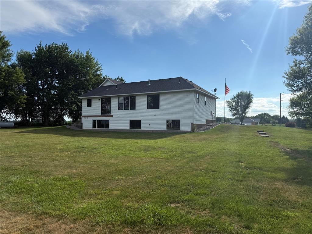 28492 Hogan Avenue Randolph Twp MN 55065 7090671 image82
