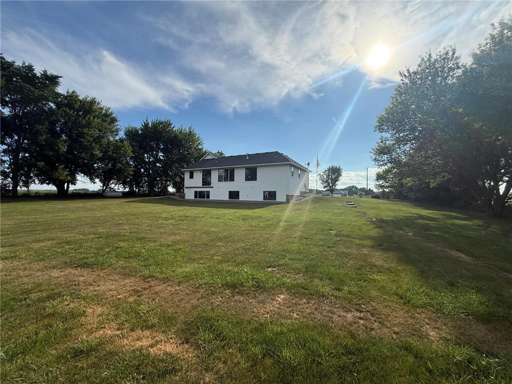 28492 Hogan Avenue Randolph Twp MN 55065 7090671 image83
