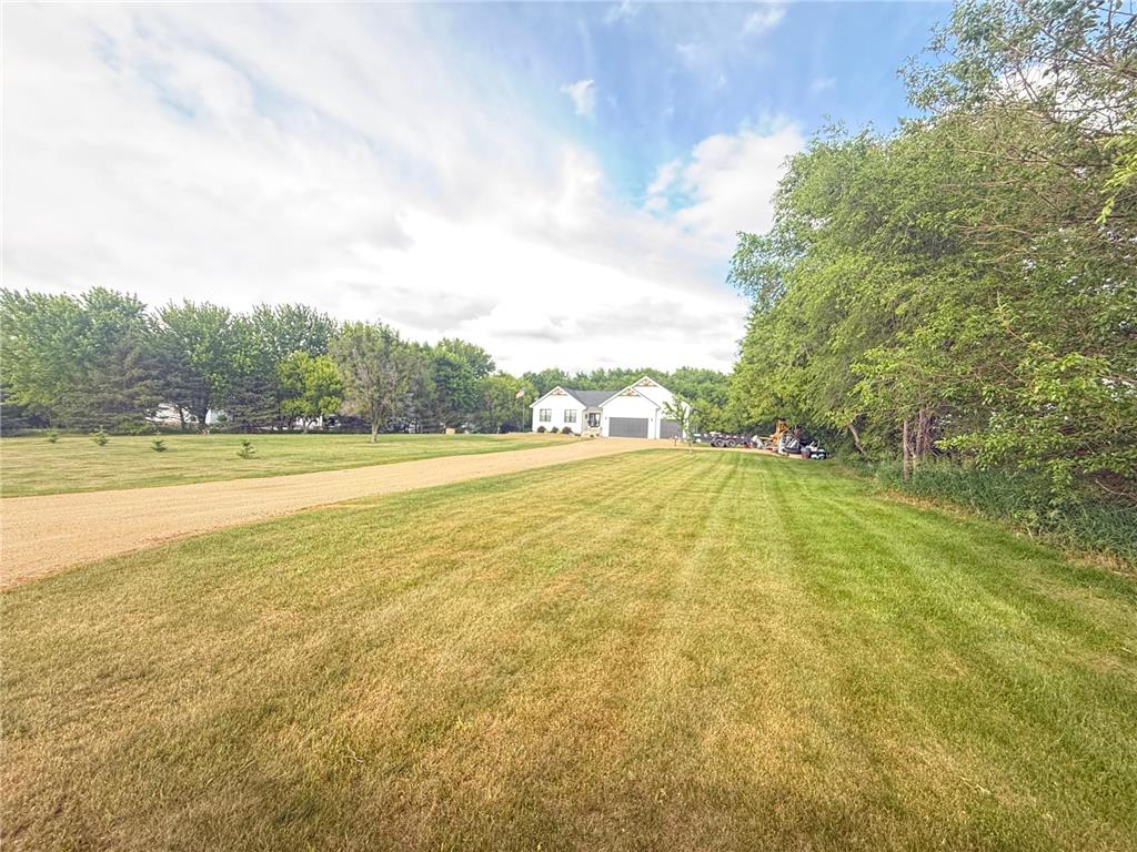 28492 Hogan Avenue Randolph Twp MN 55065 7090671 image84