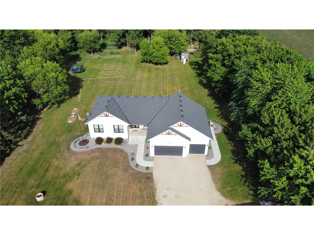 28492 Hogan Avenue Randolph Twp MN 55065 7090671 image85