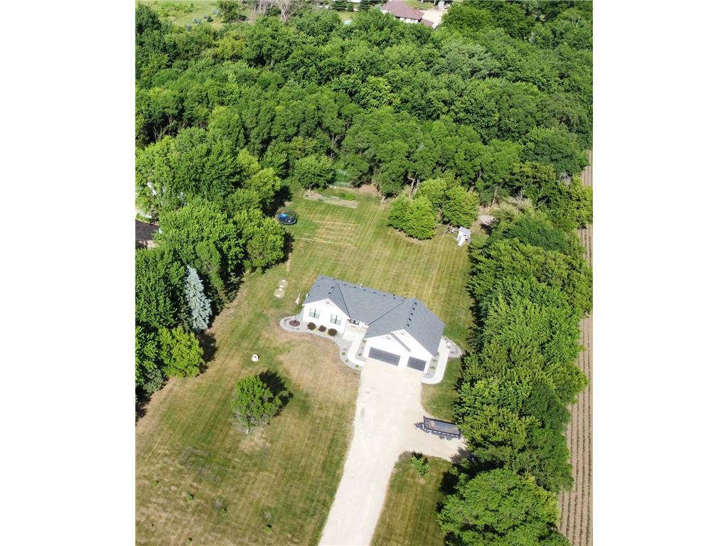 28492 Hogan Avenue Randolph Twp MN 55065 7090671 image86