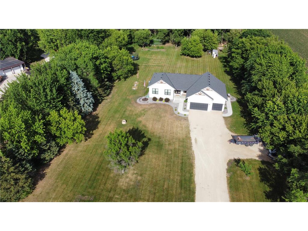 28492 Hogan Avenue Randolph Twp MN 55065 7090671 image87