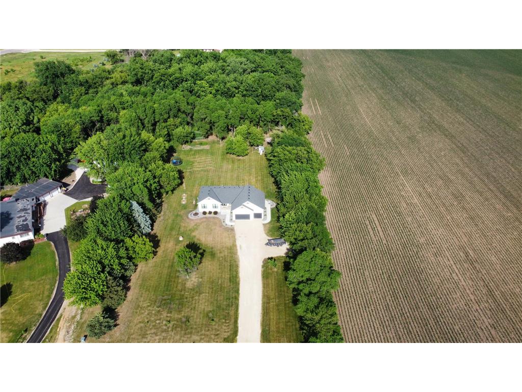 28492 Hogan Avenue Randolph Twp MN 55065 7090671 image88