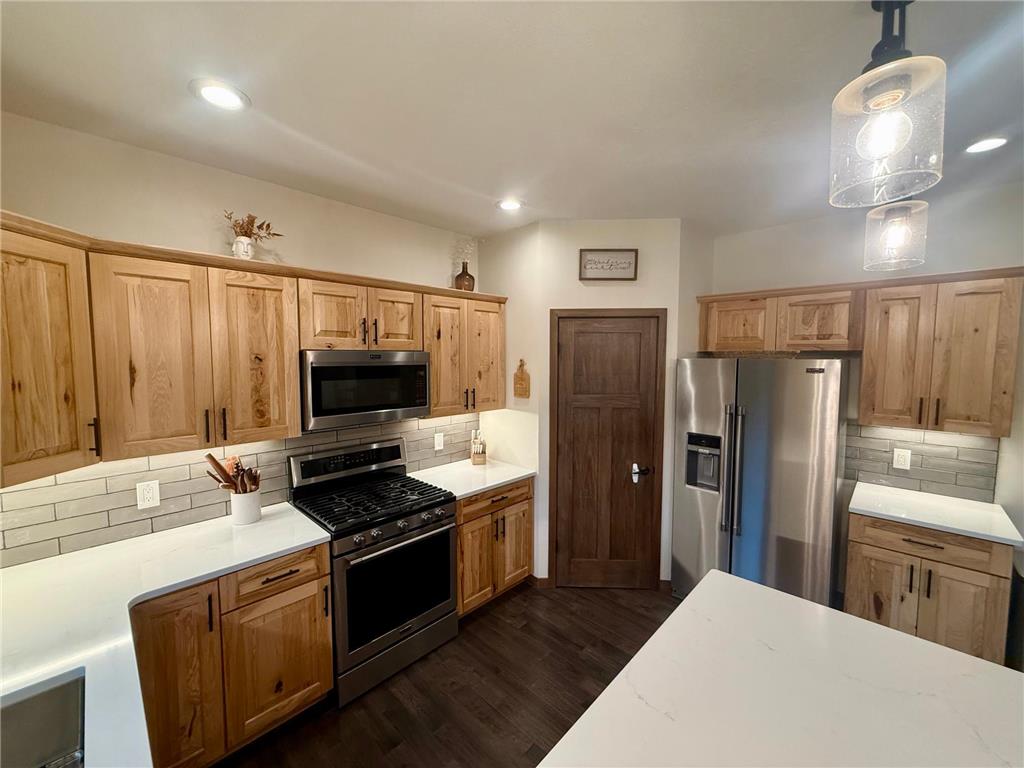 28492 Hogan Avenue Randolph Twp MN 55065 7090671 image9