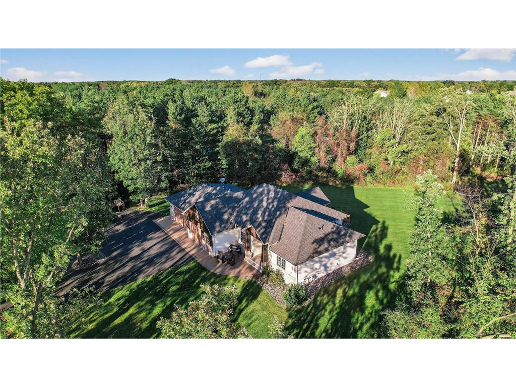 28494 149th Street NW Zimmerman MN 55398 7056244 image1