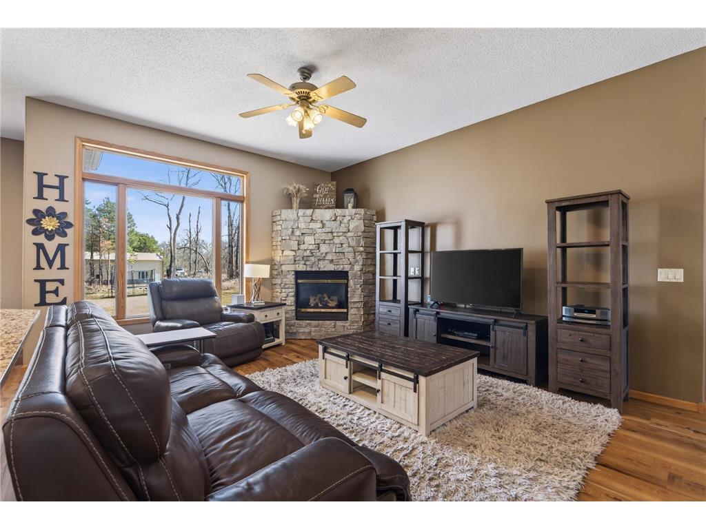 28494 149th Street NW Zimmerman MN 55398 7056244 image10