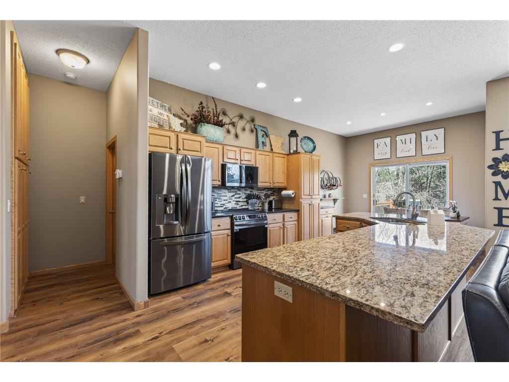 28494 149th Street NW Zimmerman MN 55398 7056244 image11