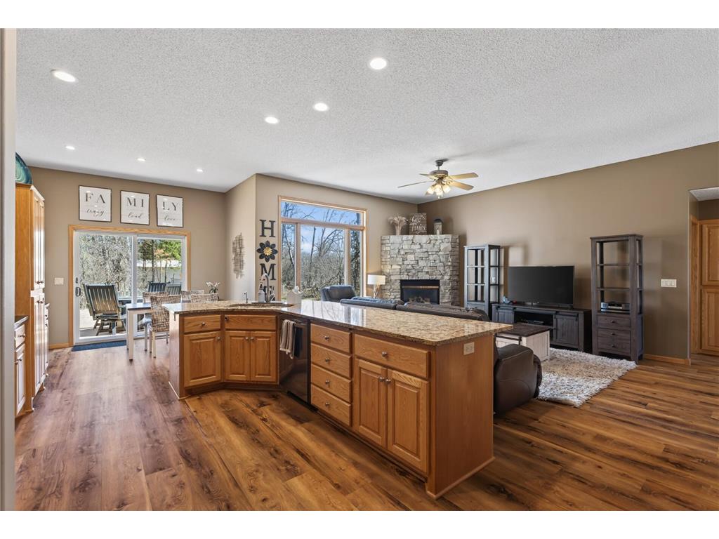 28494 149th Street NW Zimmerman MN 55398 7056244 image12