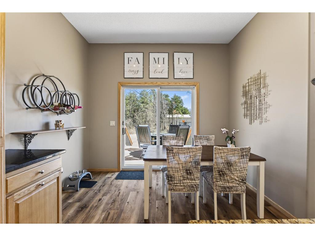 28494 149th Street NW Zimmerman MN 55398 7056244 image13