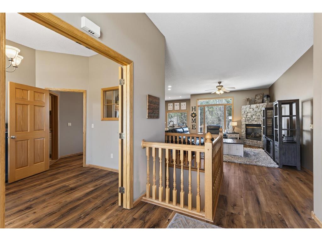 28494 149th Street NW Zimmerman MN 55398 7056244 image14