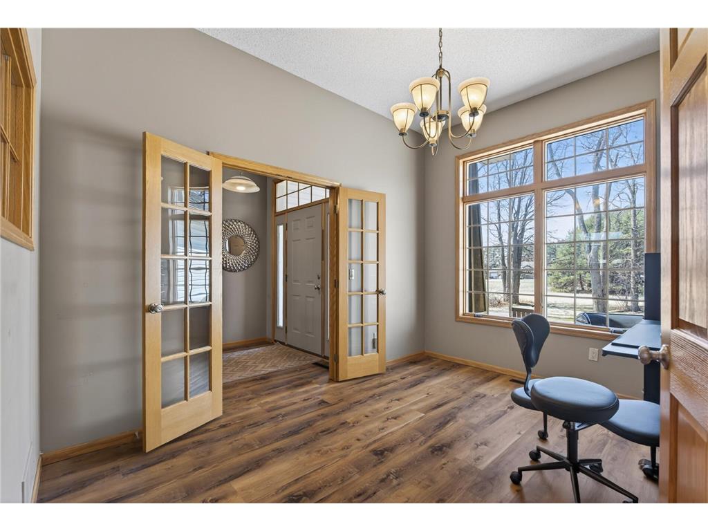 28494 149th Street NW Zimmerman MN 55398 7056244 image15