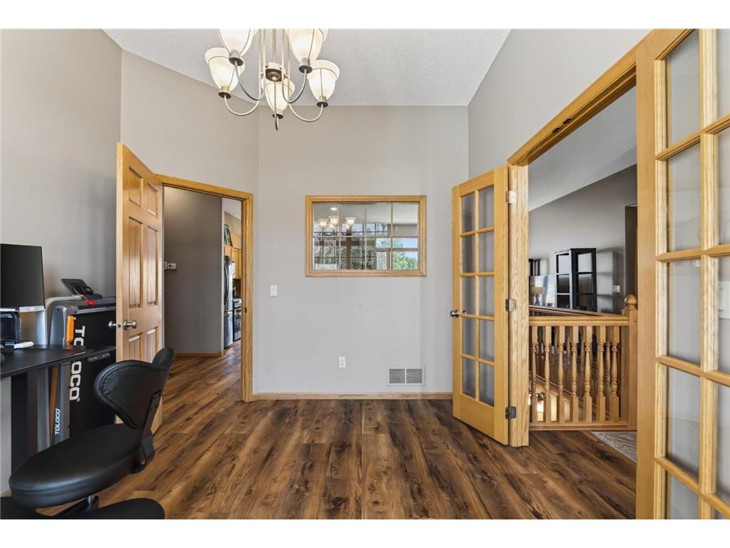 28494 149th Street NW Zimmerman MN 55398 7056244 image16