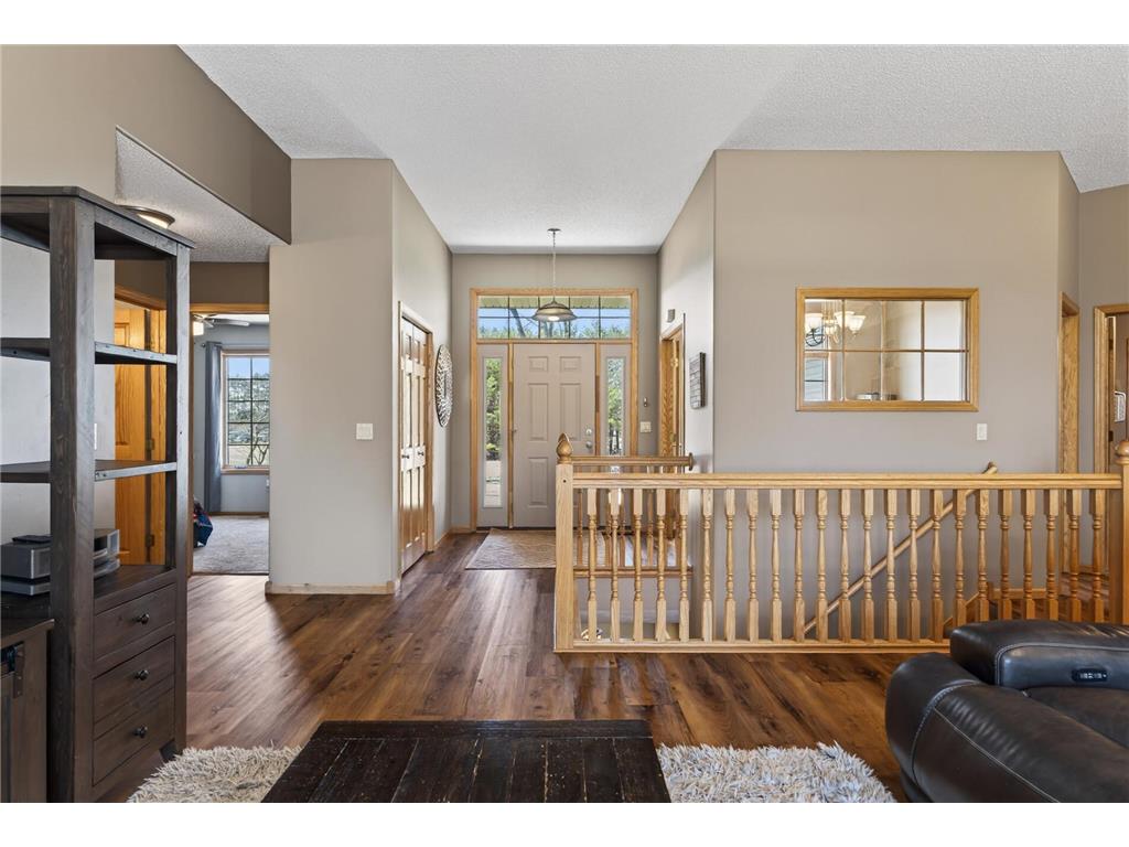 28494 149th Street NW Zimmerman MN 55398 7056244 image17