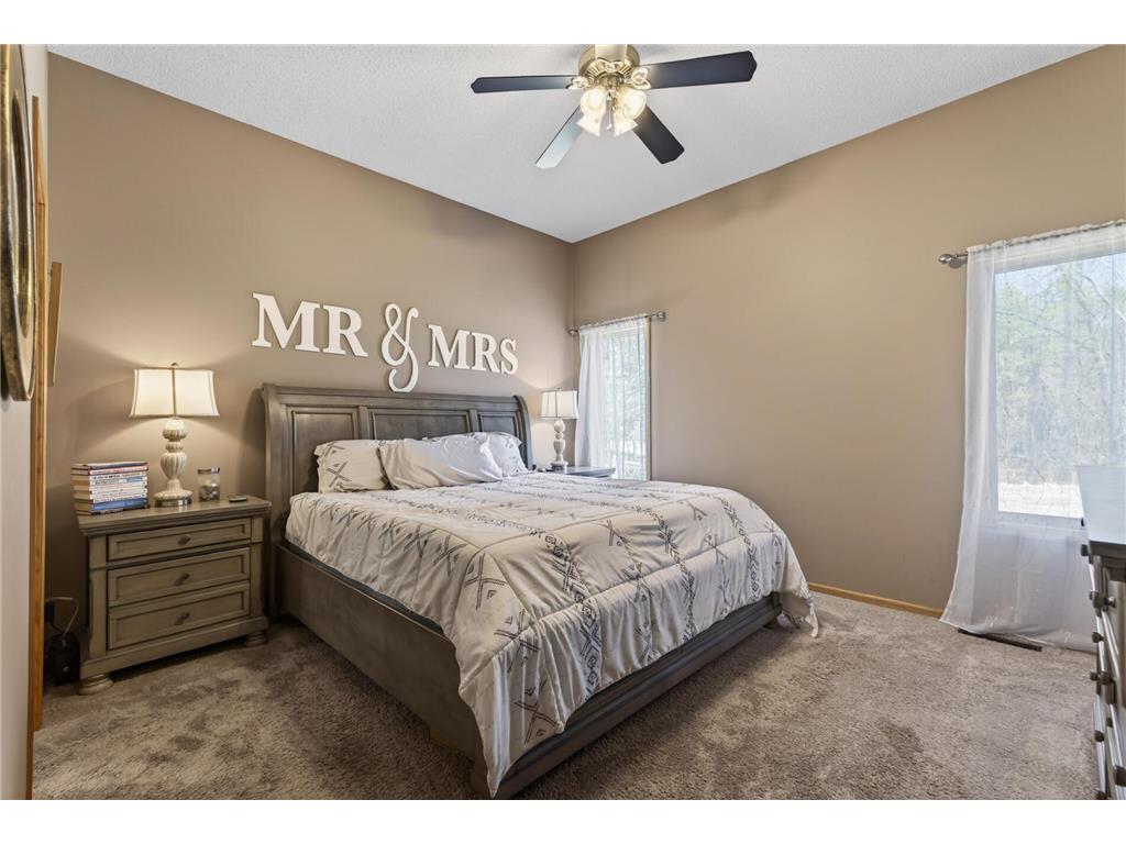 28494 149th Street NW Zimmerman MN 55398 7056244 image18