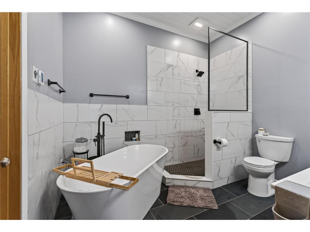 28494 149th Street NW Zimmerman MN 55398 7056244 image19